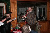 Weihnachtsfeier-2007